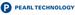Tech Day 2014 - Sponsored by Pearl Technology