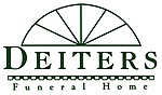Deiters Funeral Home & Crematory