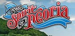 Spirit of Peoria