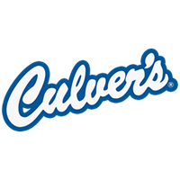 Culver's of East Peoria