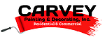 Carvey Painting & Decorating, Inc.