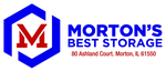 Art's Ads - B2B Promotional Product Consultant