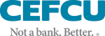 CEFCU
