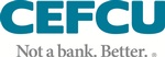 CEFCU