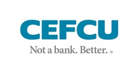 CEFCU
