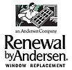 Renewal by Andersen of Central Illinois