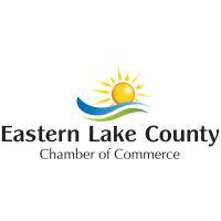 Breakfast with the Lake County Commissioners