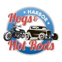 Hogs & Hot Rods