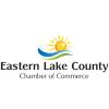 Lake County's Premier Chamber Event at D&S AUTOMOTIVE