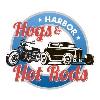 Harbor Hogs & Hot Rods