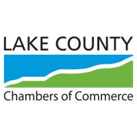 Lake County Small Business Expo