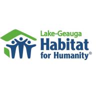 Lake-Geauga Habitat for Humanity ReStore