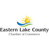Eastern Lake County Chamber of Commerce