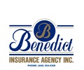 Benedict Insurance Agency, Inc.