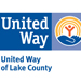 United Way of Lake County Annual Meeting Luncheon