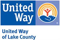 FREE Family Fun: 100-Year Birthday Bash & United Way of Lake County Campaign Kickoff Party