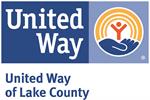 United Way of Lake County, Inc.
