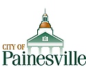 City of Painesville