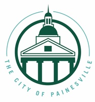 City of Painesville