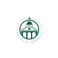 City of Painesville