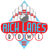 Rich Lanes