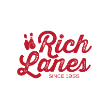 Rich Lanes  /  10 Pin Tavern