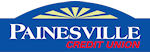 Painesville Credit Union