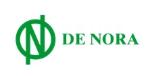 De Nora Tech, LLC