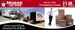 Painesville Furniture & Carpet