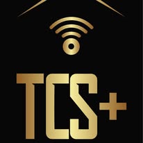 TERKK's Computer Services Plus, LLC
