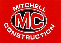 DD Mitchell Construction, LLC