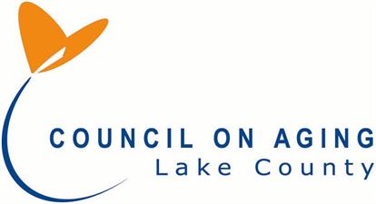 Lake County Council on Aging