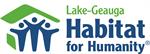 Lake-Geauga Habitat for Humanity