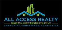 All Access Realty