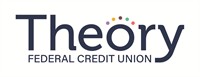 Theory Federal Credit Union