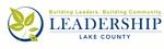 Leadership Lake County