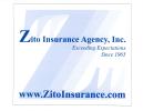 Zito Insurance Agency Inc.