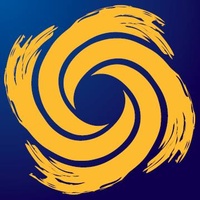 Rea
