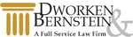 Dworken & Bernstein Co. LPA