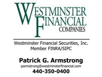 Westminster Financial