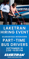 Laketran