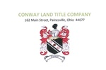 Conway Land Title