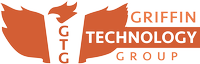 Griffin Technology Group