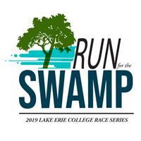 Run for the Swamp 2019
