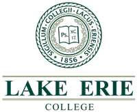 Lake Erie College