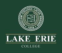 Lake Erie College