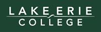 Lake Erie College