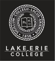 Lake Erie College