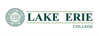 Lake Erie College