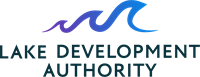 Lake Development Authority